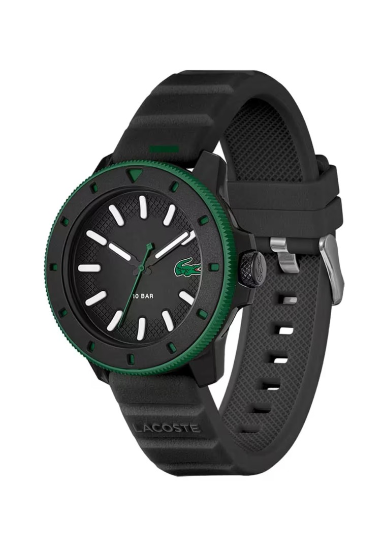Lacoste, Lacoste.12.12 Scuba LC 2011412 — thumbnail 3